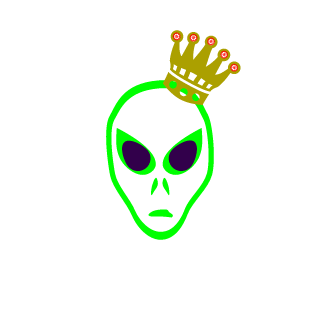 nahuel333's emblem