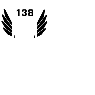 CharlieSEEE's emblem