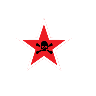 Ost_MR's emblem
