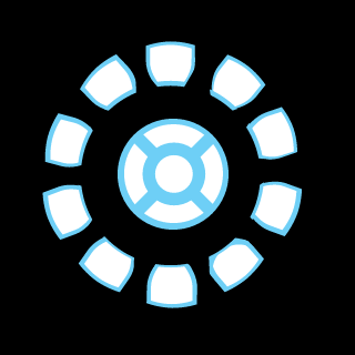-LipiziiN_'s emblem