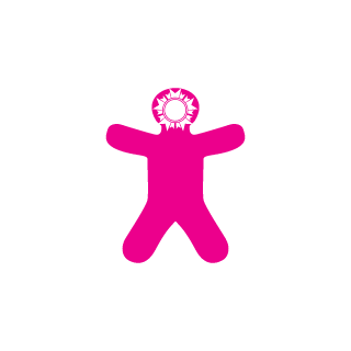 synappy's emblem