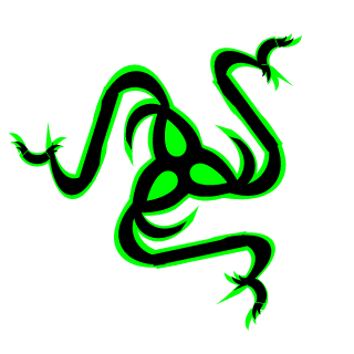 FaZeHeX_88's emblem