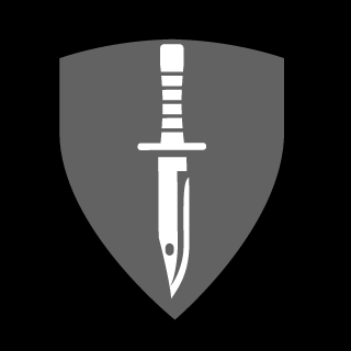 desolator1234's emblem