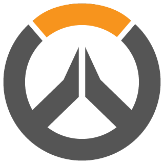 cmtegmo's emblem