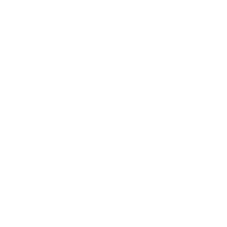 TimithyJ's emblem
