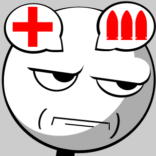 S0deNoShirayuki's emblem