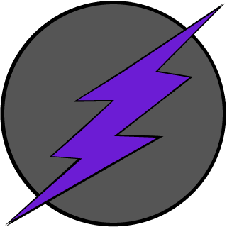 Traets's emblem