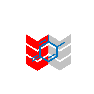 0612_kAi's emblem