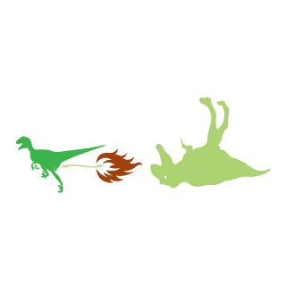 LeToF7's emblem