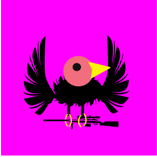 jryan2468's emblem