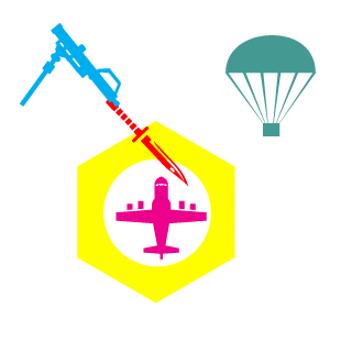 SxBrady's emblem