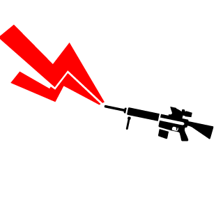 Skeleton53100's emblem