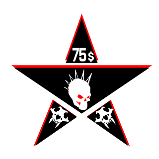 Choking__Victim's emblem