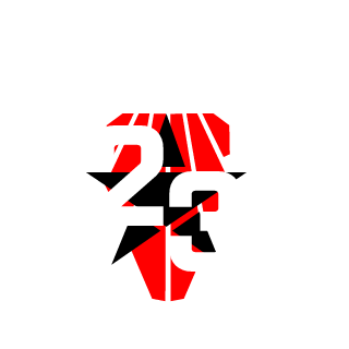 ApeOverzealous's emblem