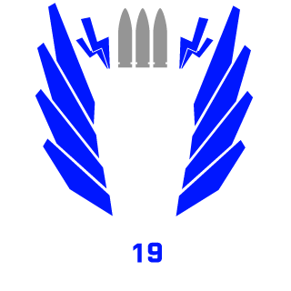 A_Knight_Of_Knee's emblem