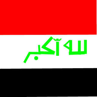 xwev3ww9i4r2's emblem