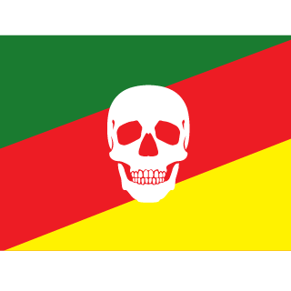 RodrigoQuin's emblem
