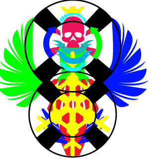 FERNANDOKABAL's emblem