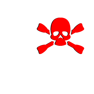 Cupcake3002's emblem