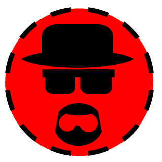 Mr1Mzee's emblem