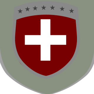 19-Dave-93's emblem