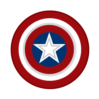 R4XXER's emblem