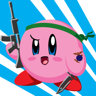 GWOT-LoveBot's emblem