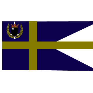 MrJonasHolm's emblem