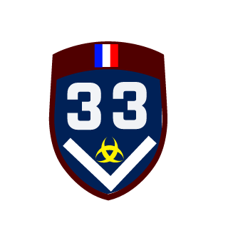 skipi-FR's emblem