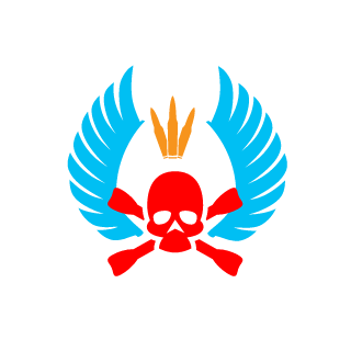 Wh1teSc0rp1o's emblem