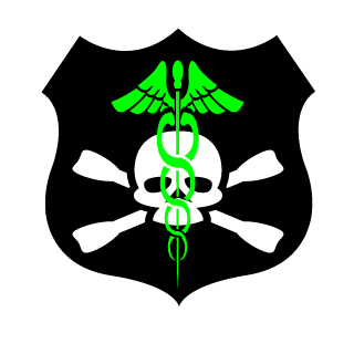 37_Billy's emblem
