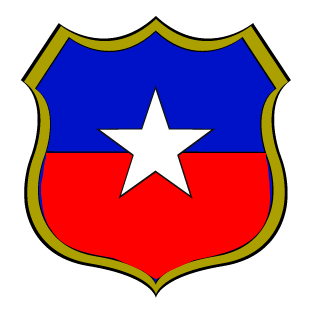 Lucas007AK47's emblem