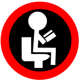 Foo's emblem