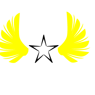 Dvc_1706's emblem