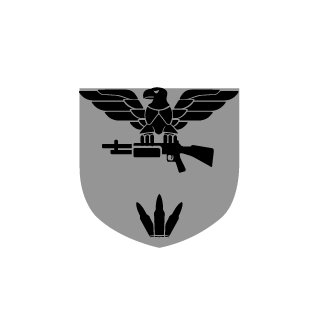 ElMagr0's emblem