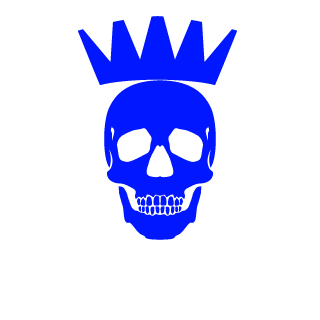 Frostyy0210's emblem