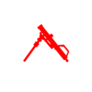 -rTr-Dmonic72's emblem