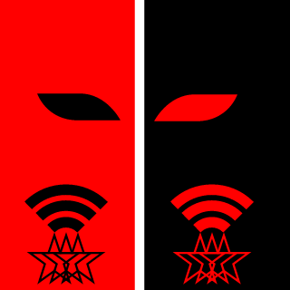 -x_TKNoodle_x-'s emblem