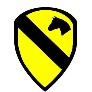 Sgt_BlackFace's emblem