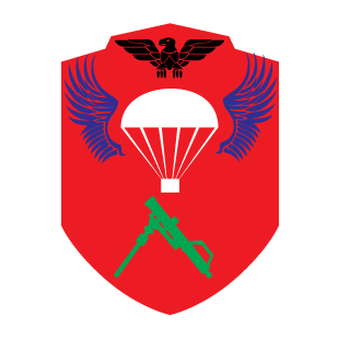 billywhizzuk95's emblem