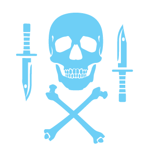 VITALIKcns's emblem