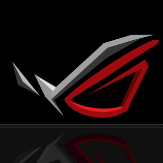 The 4io and JTF's emblem
