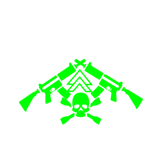 HE_expert98's emblem