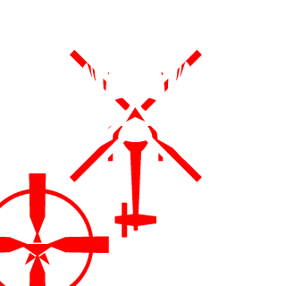 a90f93e096c1819d's emblem