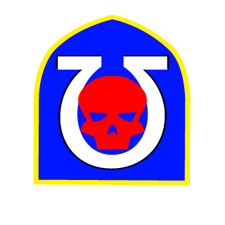 A Few Fishes's emblem