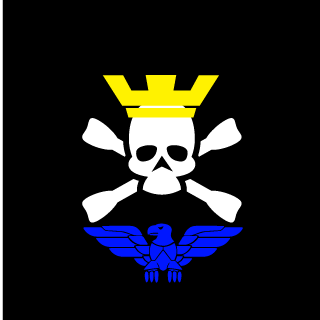Gabrillis_'s emblem