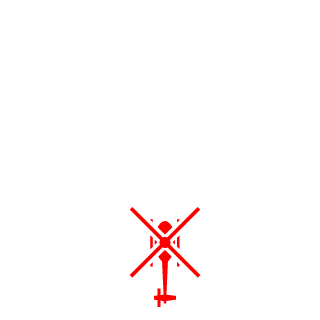 3EMV-ZJFZ-EW5A-J's emblem