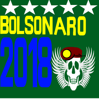 BooyahGalaticoTv's emblem