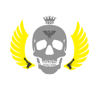 HunrigerHugo04's emblem
