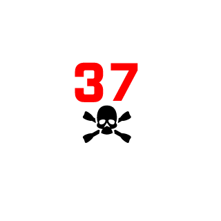 Fo7ech's emblem